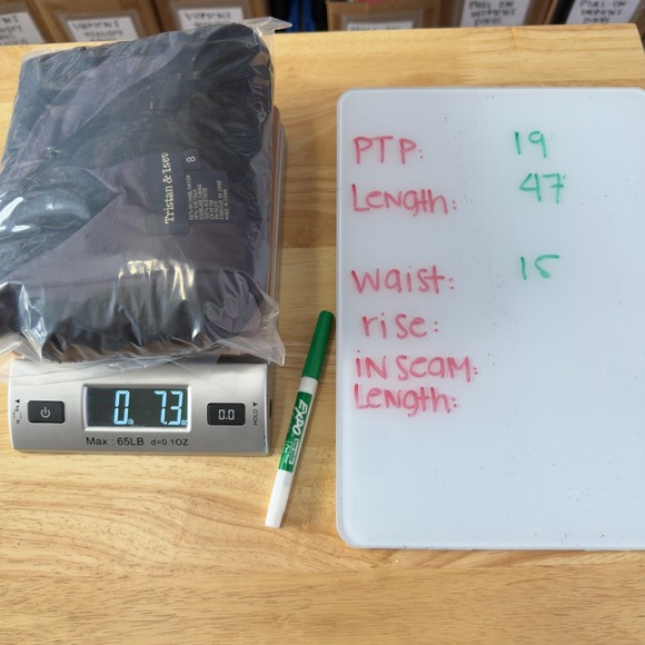 VTG Y2K 90s Women Fairy Grunge Velvet Burnout Silk Evening Dress Midi Lace Trim - Picture 13 of 13